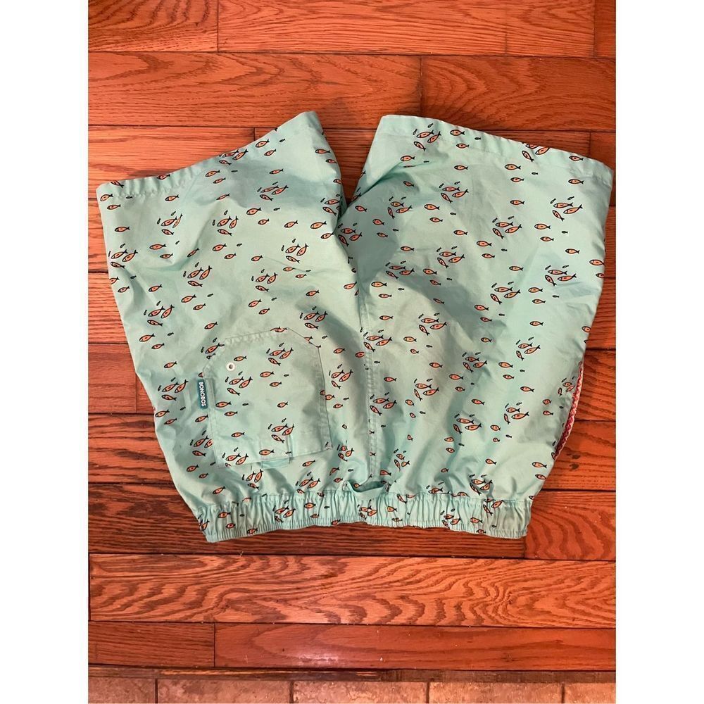 Bonobos Swim Trunks (S) - Picture 3 of 3